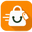 Giraly Store logo