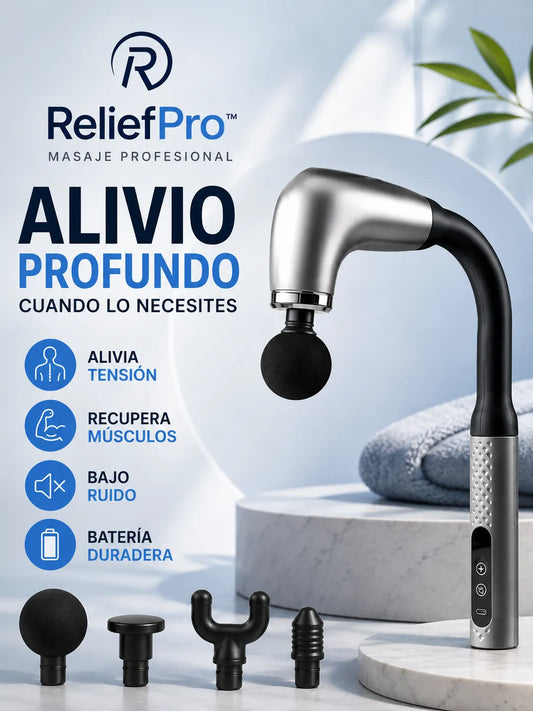 RELIEFPRO™